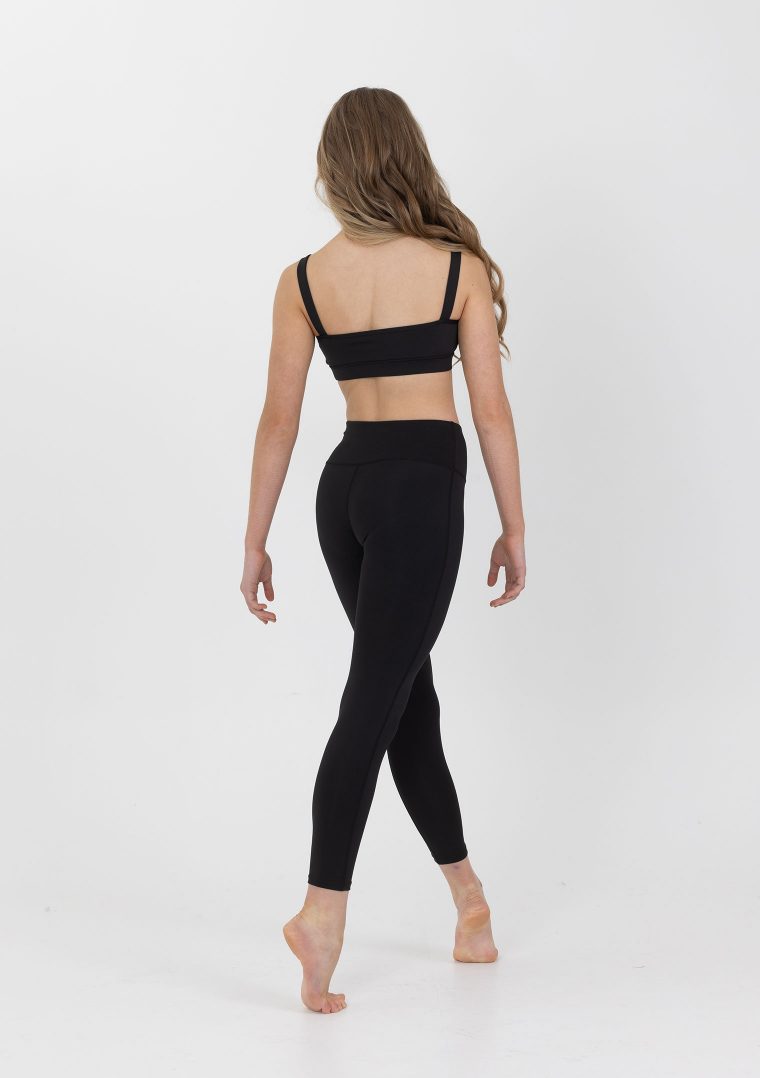 Performance Legging