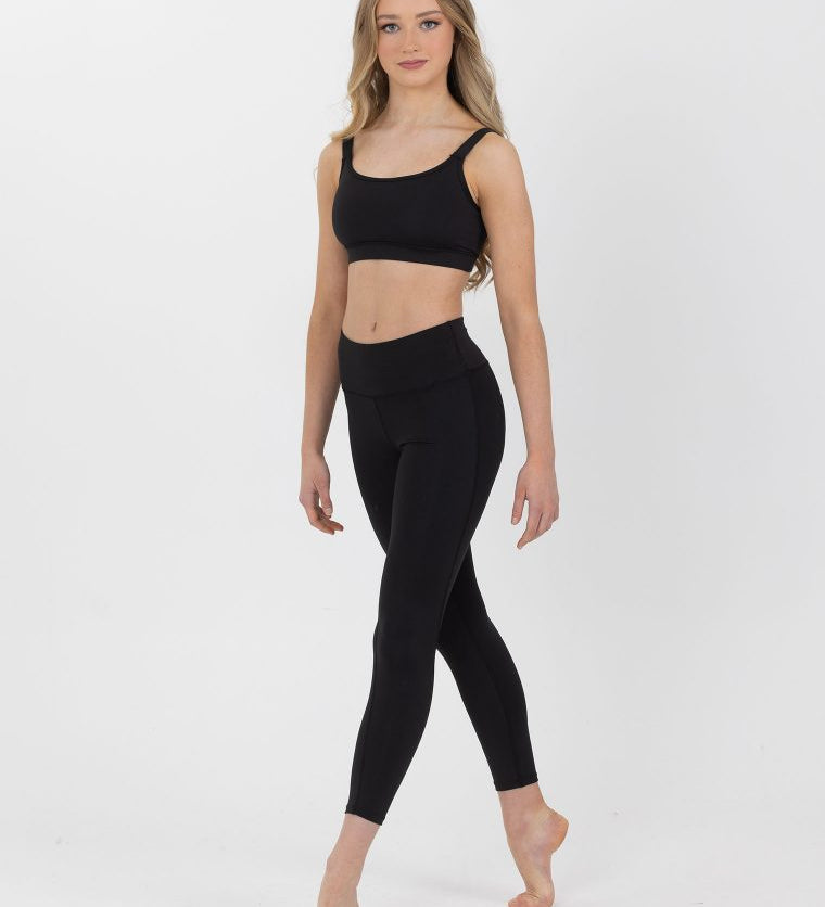 Performance-Leggings-Black-fr-760x1078.jpg