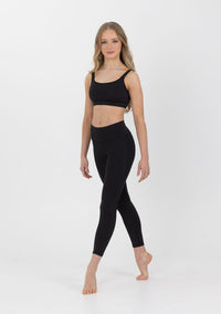 Performance Legging