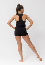 Performance T-Back Singlet