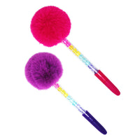 Pom Pom Pen