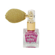 Glitter Body Spray - Sparkle & Shine