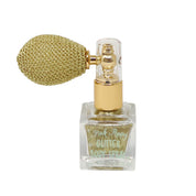 Glitter Body Spray - Sparkle & Shine