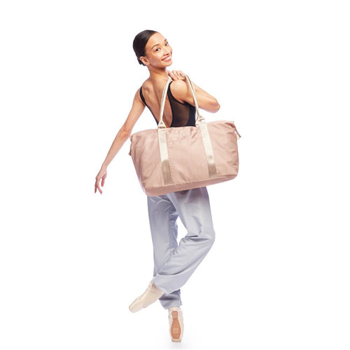 Gaynor Minden Essential Dance Bag 
