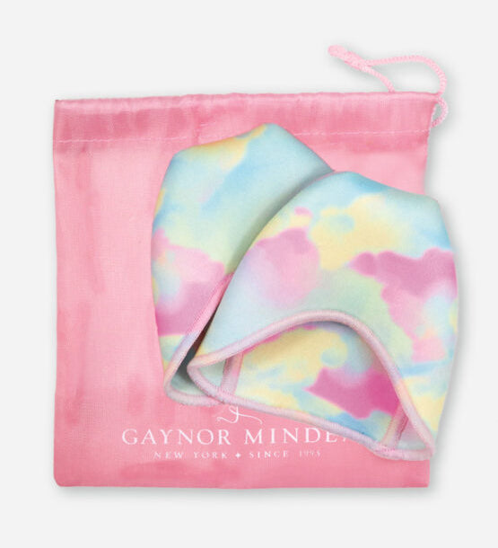 pointe pockets gaynor minden ballet shoes