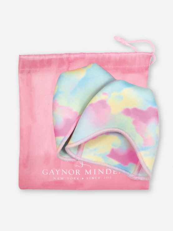 pointe pockets gaynor minden ballet shoes
