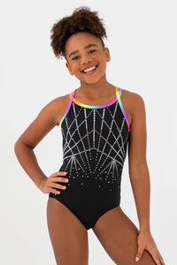 Prisma Leotard Sylvia p