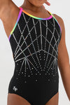 Prisma Leotard Sylvia p