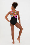 Prisma Leotard Sylvia p