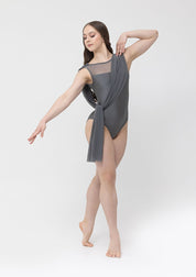 Ivy Lyrical Leotard studio 7 dancewear costume