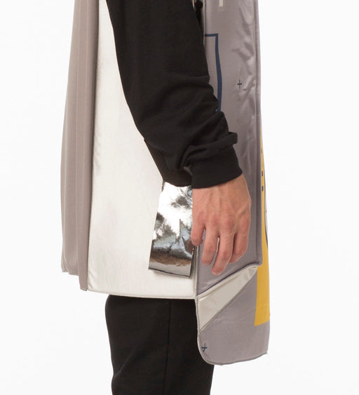 RI1871_1871_Mix_Tape_Tunic_SIDE.jpg