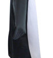 RI307-XL_ri307_2.jpg