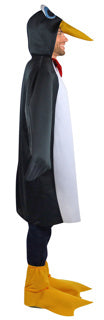 Penguin Costume