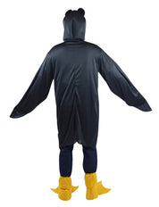 Penguin Costume