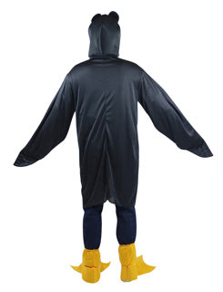 Penguin Costume