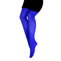 Pantyhose - Coloured