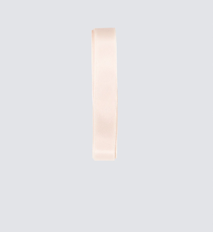ballet ribbon dance pointe shoes 