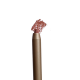 Iconic - Warm Nude Lip Liner