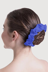 Bloch - Microlux Hair Scrunchie