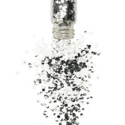 Glitter Bottles - Bio degradable