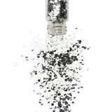 Glitter Bottles - Bio degradable