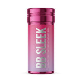 BB Sleek STRONG HOLD - keratin protein hair wax
