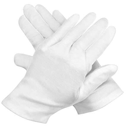 santa gloves white christmas mario  luigi supermario xmas elf father christmas festive 