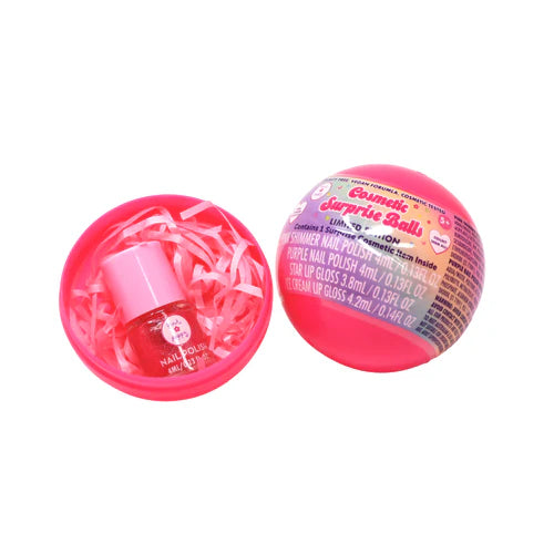 Cosmetic Surprise Ball