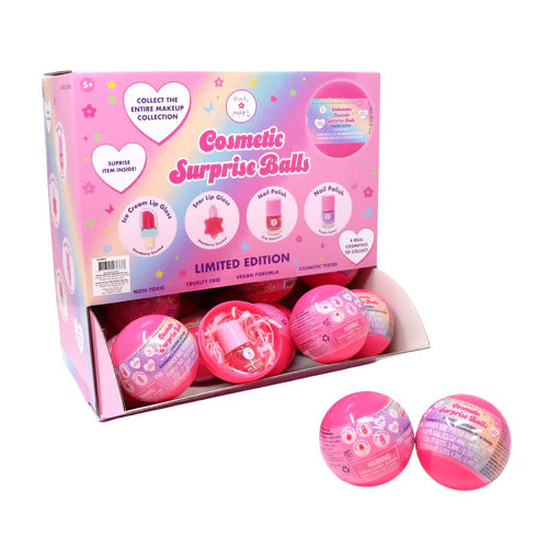 Cosmetic Surprise Ball