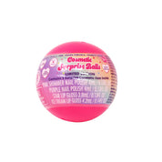 Cosmetic Surprise Ball