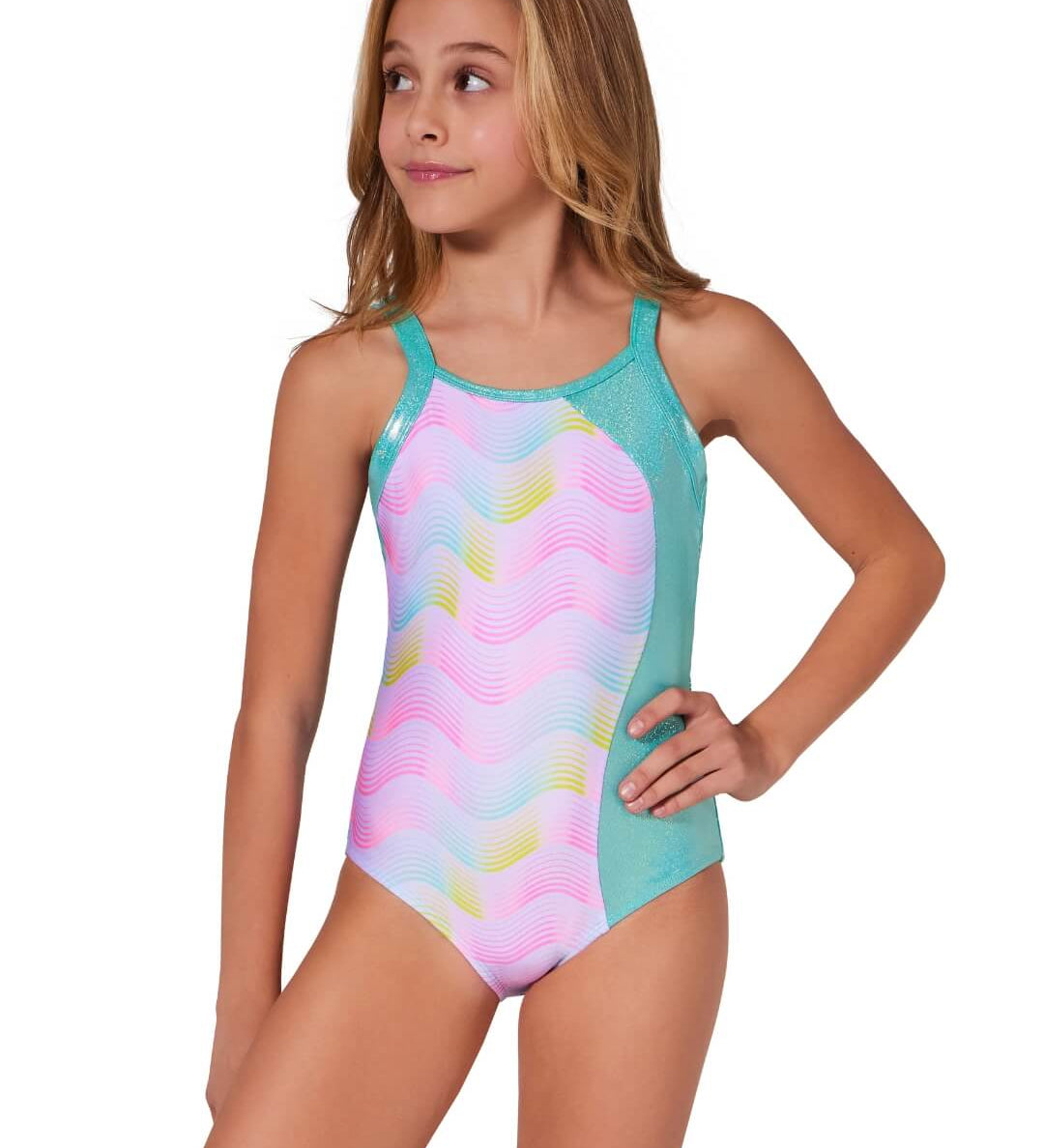 gymnastics leotard gymnast 