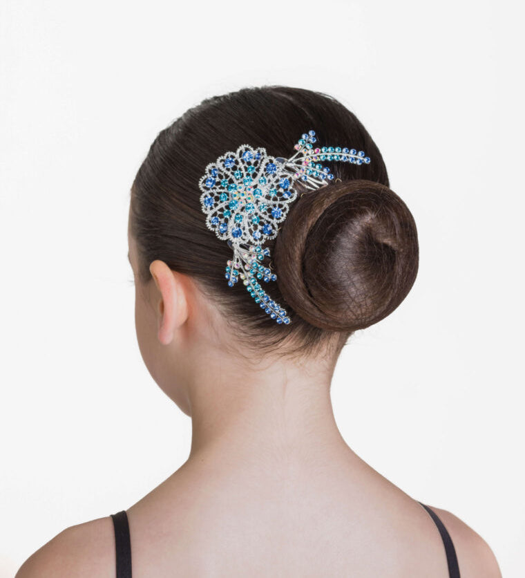 Sapphire-Sparkle-Hair-Comb-HC03-760x1078_9e4529b9-7930-4812-b36e-f915bb97ac65.jpg
