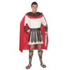 Roman General Costume