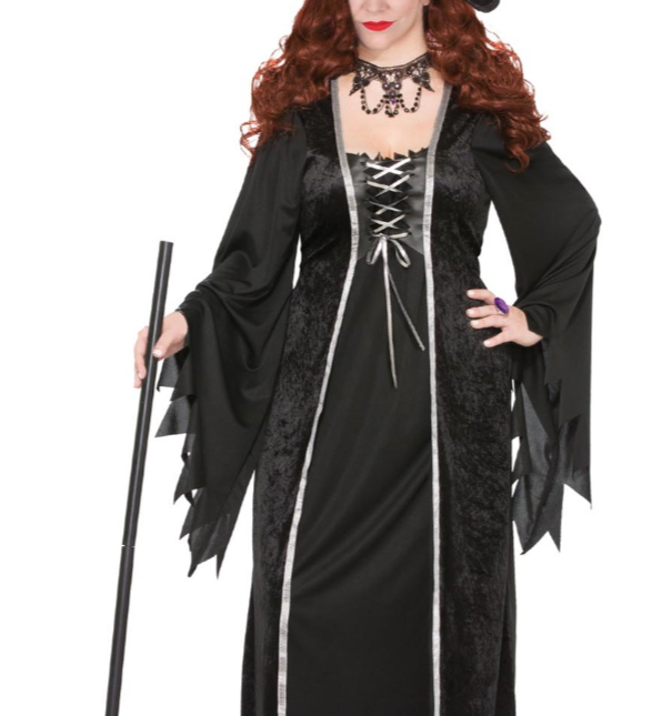 witch wicked wizard of oz elphaba fantasy halloween books book week movies characters horror costumes women