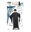 Grim Reaper Adult Costume