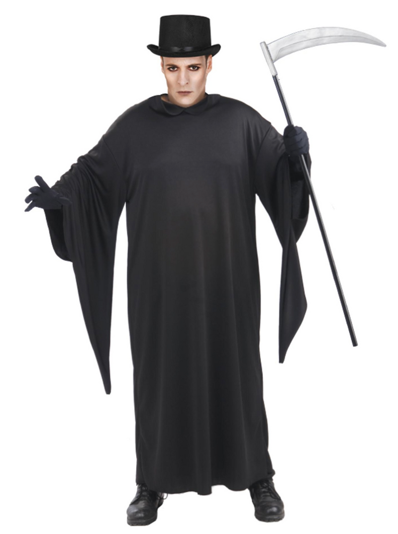 Grim Reaper Adult Costume