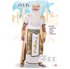 Zeus Costume halloween shop