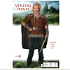 viking man costume