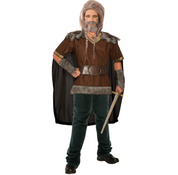 viking man costume