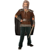 viking man costume