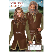 Viking Tunic