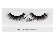MODELROCK Lashes - Grand Vogue - Double Layered Lashes