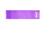 Mad Ally Resistance Band / Thera-band