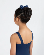 Hair Bow with Comb - Energetiks