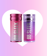 BB Sleek & Treat Hair Duo