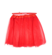 Tutu Skirt JDs - One Size