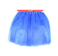 Tutu Skirt JDs - One Size