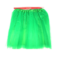 Tutu Skirt JDs - One Size