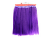 Tutu Skirt JDs - One Size