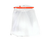 Tutu Skirt JDs - One Size